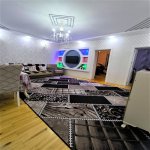 Satılır 3 otaqlı Həyət evi/villa, Binəqədi rayonu 3