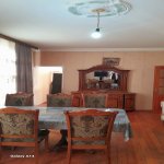 Satılır 4 otaqlı Həyət evi/villa, Avtovağzal metrosu, Biləcəri qəs., Binəqədi rayonu 15