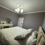 Satılır 3 otaqlı Həyət evi/villa, Masazır, Abşeron rayonu 6