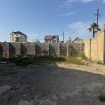 Продажа Участок, Хязяр район 2