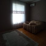 Satılır 6 otaqlı Həyət evi/villa Xırdalan 13