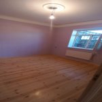 Satılır 3 otaqlı Həyət evi/villa Xırdalan 18
