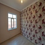 Satılır 4 otaqlı Həyət evi/villa Xırdalan 29