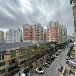 Продажа 4 комнат Новостройка, м. 8 Ноябрь метро, Насими район 26