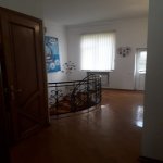 Satılır 6 otaqlı Həyət evi/villa, 6-cı mikrorayon, Binəqədi rayonu 9