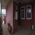 Satılır 2 otaqlı Həyət evi/villa, Hökməli, Abşeron rayonu 14