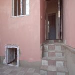 Satılır 3 otaqlı Həyət evi/villa Xırdalan 10