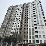 Продажа 2 комнат Новостройка, м. Гара Гараева метро, Низаминский р-н район 3