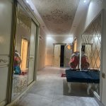 Satılır 5 otaqlı Həyət evi/villa, Mehdiabad, Abşeron rayonu 2