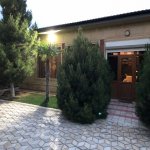 Satılır 10 otaqlı Bağ evi, Zaqulba, Xəzər rayonu 27