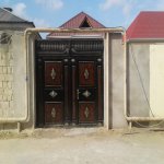 Satılır 4 otaqlı Həyət evi/villa, Maştağa qəs., Sabunçu rayonu 11