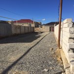 Satılır 3 otaqlı Həyət evi/villa, Masazır, Abşeron rayonu 5