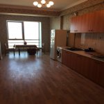 Продажа 2 комнат Новостройка, м. Эльмляр Академиясы метро, Ясамал район 7