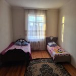 Kirayə (aylıq) 3 otaqlı Həyət evi/villa Qəbələ 11