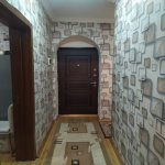 Satılır 3 otaqlı Həyət evi/villa, Masazır, Abşeron rayonu 6