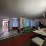 Kirayə (aylıq) 10 otaqlı Həyət evi/villa, Avtovağzal metrosu, Biləcəri qəs., Binəqədi rayonu 22