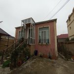 Satılır 4 otaqlı Həyət evi/villa, Masazır, Abşeron rayonu 25