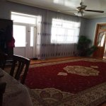 Satılır 7 otaqlı Bağ evi, Bilgəh qəs., Sabunçu rayonu 8