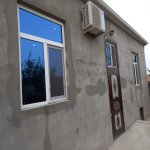 Satılır 4 otaqlı Həyət evi/villa, Binə qəs., Xəzər rayonu 8