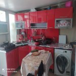 Satılır 7 otaqlı Həyət evi/villa, İnşaatçılar metrosu, Alatava, Yasamal rayonu 9