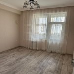 Продажа 2 комнат Новостройка, м. Ази Асланова метро, пос. А.Асланов, Хетаи район 2