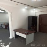 Kirayə (aylıq) 4 otaqlı Ofis, Nəsimi rayonu 6