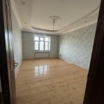 Satılır 12 otaqlı Həyət evi/villa Xırdalan 12