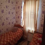 Satılır 3 otaqlı Həyət evi/villa Xırdalan 9