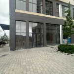 Продажа Объект, Белый город, Хетаи район 11