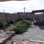 Kirayə (aylıq) 6 otaqlı Bağ evi, Hövsan qəs., Suraxanı rayonu 1
