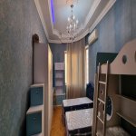 Аренда 3 комнат Новостройка, м. Гянджлик метро, Насими район 3