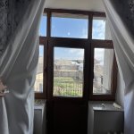 Satılır 5 otaqlı Həyət evi/villa Gəncə 5