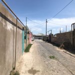 Satılır 2 otaqlı Bağ evi, Məhəmmədli, Abşeron rayonu 4