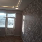 Продажа 2 комнат Новостройка, İnşaatçılar метро, пос. Йени Ясамал, Ясамал район 8