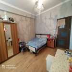 Продажа 1 комнат Новостройка Хырдалан 4