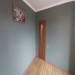 Satılır 8 otaqlı Həyət evi/villa Qusar 11