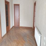 Satılır 8 otaqlı Həyət evi/villa, Xətai metrosu, H.Aslanov qəs., Xətai rayonu 14