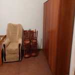 Satılır 1 otaqlı Həyət evi/villa, Binə qəs., Xəzər rayonu 4