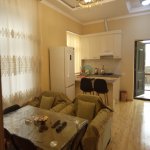 Kirayə (günlük) 5 otaqlı Həyət evi/villa Qəbələ 13