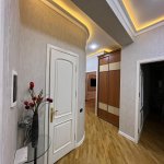 Продажа 3 комнат Новостройка, Nizami метро, Ясамал район 10