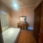 Satılır 7 otaqlı Həyət evi/villa, Xətai rayonu 8