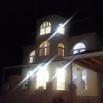 Kirayə (günlük) 7 otaqlı Həyət evi/villa İsmayıllı 4