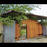 Satılır 3 otaqlı Həyət evi/villa Sabirabad 16