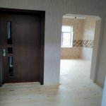 Satılır 2 otaqlı Həyət evi/villa Xırdalan 3