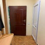 Продажа 3 комнат Вторичка, м. Дярнягюль метро, Бинагадинский р-н район 6