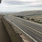 Satılır 3 otaqlı Yeni Tikili, Yeni Yasamal qəs., Yasamal rayonu 5