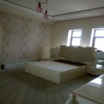 Kirayə (aylıq) 7 otaqlı Həyət evi/villa, Badamdar qəs., Səbail rayonu 10