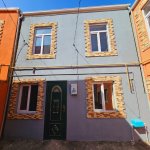 Satılır 5 otaqlı Həyət evi/villa Xırdalan 2