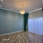 Satılır 4 otaqlı Həyət evi/villa, Mərdəkan, Xəzər rayonu 8