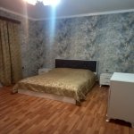 Kirayə (günlük) 5 otaqlı Həyət evi/villa, Novxanı, Abşeron rayonu 16